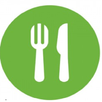 Desi Kitchen APK