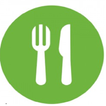 Desi Kitchen icon