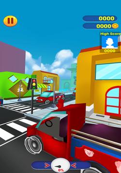 Super Rabbit Run 2018 For Android Apk Download