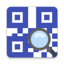 Zxing Orient - Demo APK