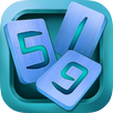 Sudoku APK