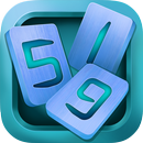Sudoku APK