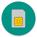 SIM Info & Contacts - Free
