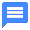 SIM Messages APK