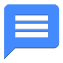 SIM Messages APK