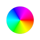 Party Lights Free APK