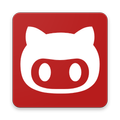 GitCommit