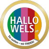 APK hallowels.at