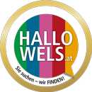 APK hallowels.at