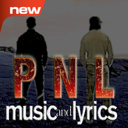 PNL Musique mp3 Telecharger APK for Android Download