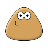 Pou 圖標