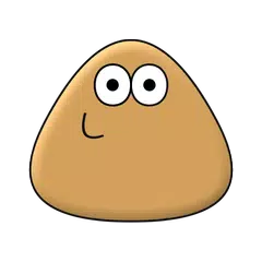 Скачать Pou APK