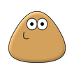 ”Pou