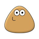 Pou APK