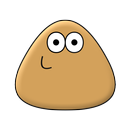 Pou APK