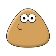 Download do APK de Pou para Android