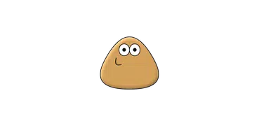 Pou