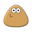 Pou