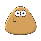 Pou иконка