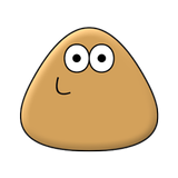 Pou