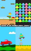 Pou 截图 1