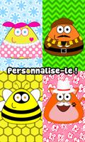 Pou Screenshot 2