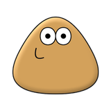 Pou