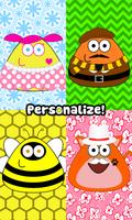 Pou Ekran Görüntüsü 7