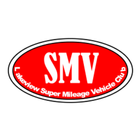 SMV Gear Reducer icon