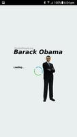 Pocket Barack Obama syot layar 2