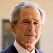 Pocket George Bush