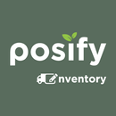 posify-inventory APK