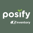 posify-inventory ícone