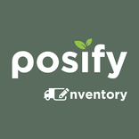 posify-inventory