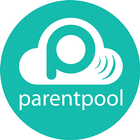Parent Pool icône