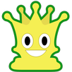 Parlay APK