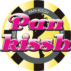 Pan kissh（パンキッシュ） icône