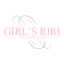 APK GIRL'S RIRI （ガールズ　リリ）