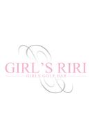 GIRL'S RIRI （ガールズ　リリ） 포스터