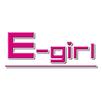 E-girl-APK