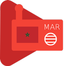 Radio en directo Marruecos APK