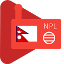 Internet Radio Nepal APK