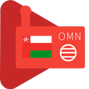 APK Radio Live Oman
