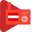 Internet Radio Österreich APK