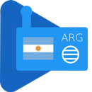Internet Radio Argentina APK