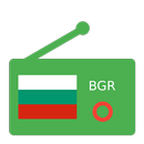 Internet Radio Bulgaria APK