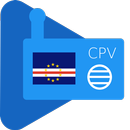Internet Radio Cape Verde APK
