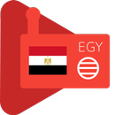 Internet Radio Egypt APK