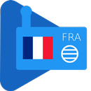 Internet Radio France APK