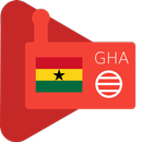 Internet Radio Ghana APK